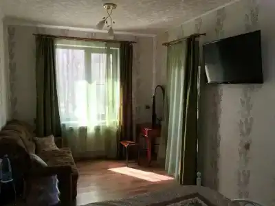 Русский Лес - 60