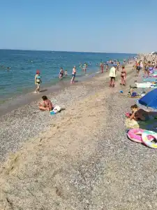 Уют - 6
