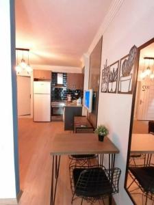 Beta GuestHouse - 16