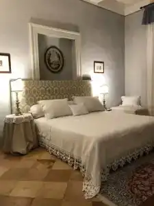 Le Case Di San Vitale - 1