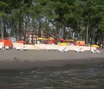 Villa Reta & Spa - 29