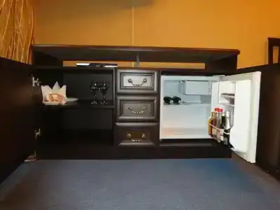 Серебряный Бор - 80