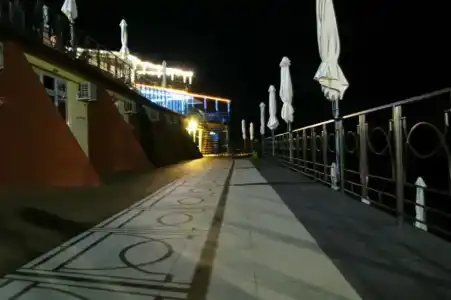 Панорама - 67