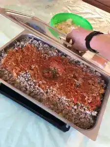 Никольское подворье - 6