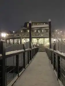 Левитанъ - 43