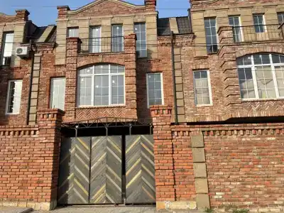 Дербент Вершины - 63