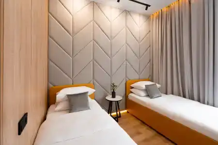 Suite Hotel - 0