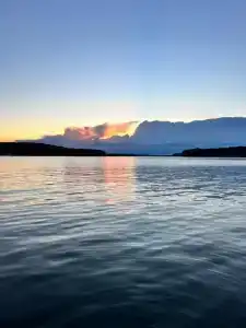 Романтик - 100