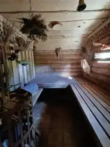 Медвежье урочище - 69