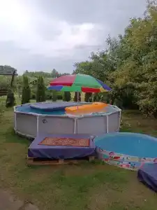 Байкер и пустота - 5