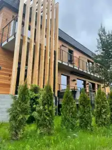 Сорола виладж - 7