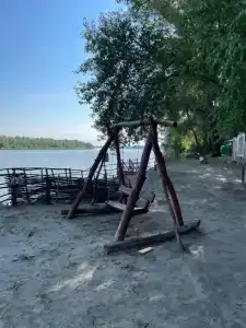 Хуторок у Дона - 26