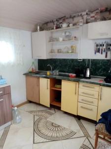 Светлана - 50