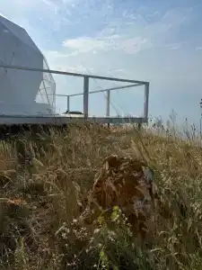 Заповедный мыс - 43