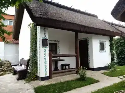 Диканька на Тамани - 82