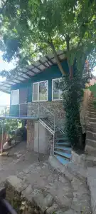 у тёти Ханий - 24