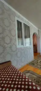 у тёти Ханий - 33