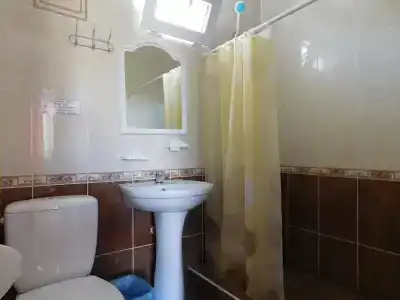 Цветочный уют - 11