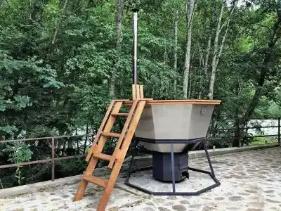 на Заречной - 18
