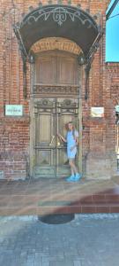 Серебряный Век - 88