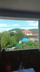 Триумф - 2