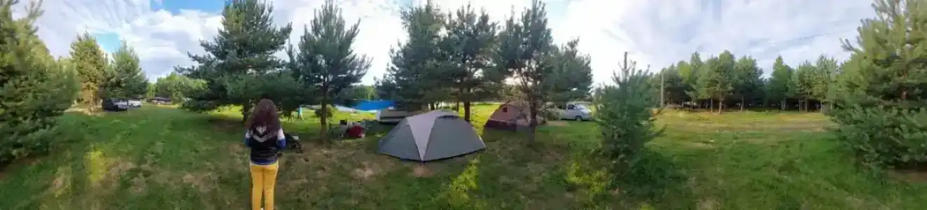 Три Берега - 52