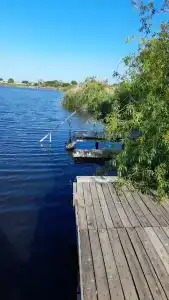 Визит - 0