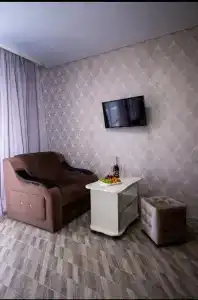 Аристократ - 49