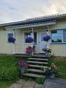 Рантатало - 61