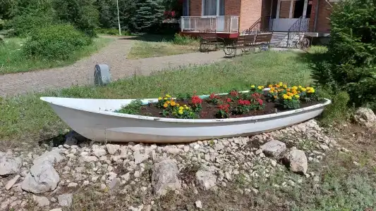 Стрежень - 28