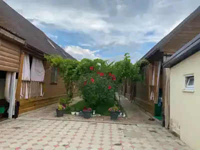 Солнечный Остров - 55