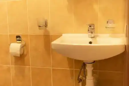 Усадьба - 20