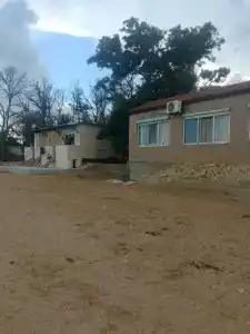 Остров Добра - 42