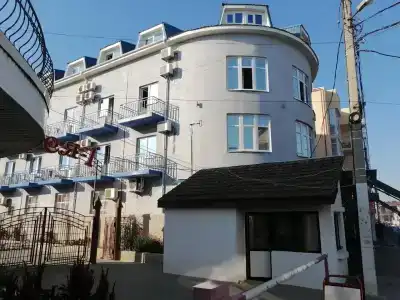 Баунти - 13