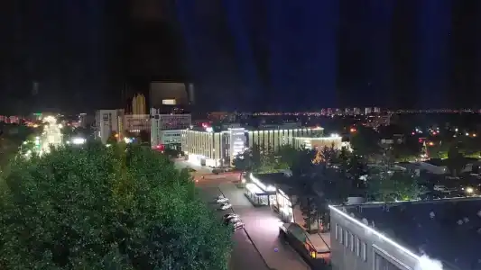 Интурист - 43
