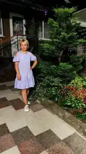 Натали - 43