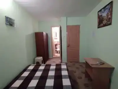 Семейный - 33