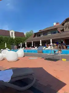 РиверСайд - 40