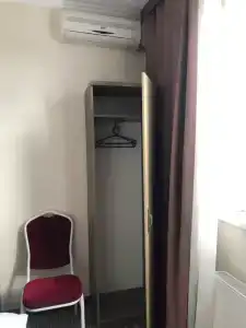 Троя - 15