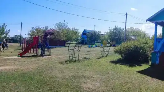 Геофизик - 19