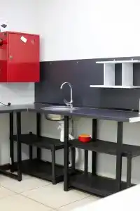 Эдем - 7