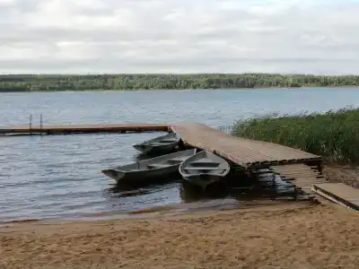 Парус - 48
