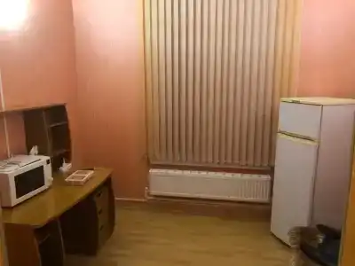 Катюша - 28