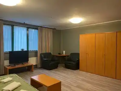 Ристория - 95