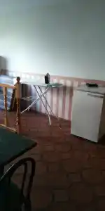 Дом у Моря - 80