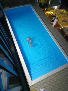 Лесная Сказка - 21