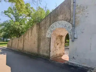 Евпаторийский детский клинический санаторий - 83
