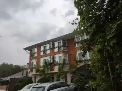 У Машука - 70