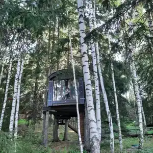 Санаторий - 49