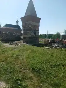 Окатур - 32